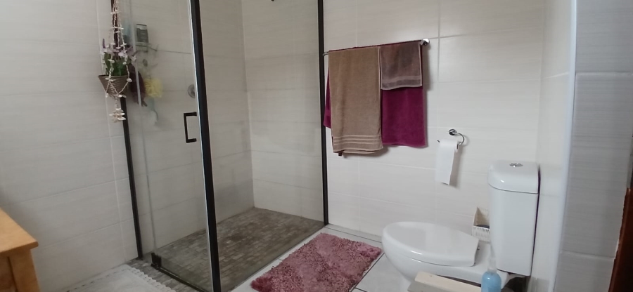 3 Bedroom Property for Sale in Bethlehem Free State